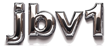 jbv1 logo