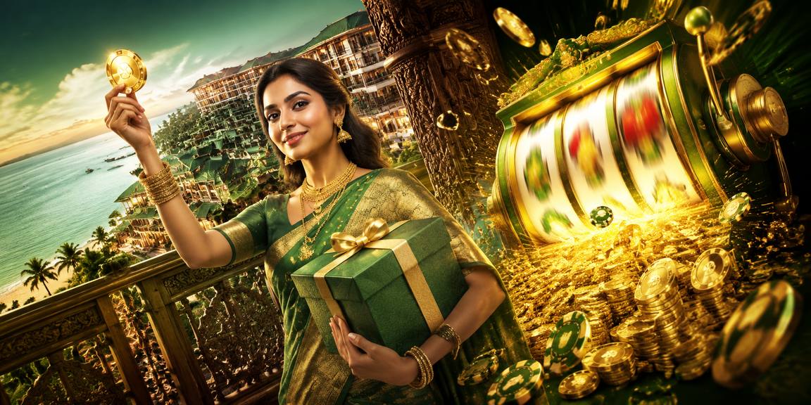 jbv1 jbv1 মোবাইল অ্যাপ এখন Android ও iOS এ উপলব্ধ
