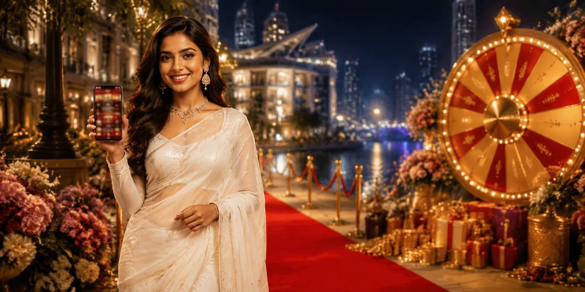 jbv1 IPL এশিয়ান হ্যান্ডিক্যাপ
