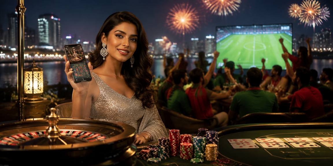 jbv1 jbv1 নিবন্ধন – আপনার লবি অ্যাক্সেস শুরু করুন