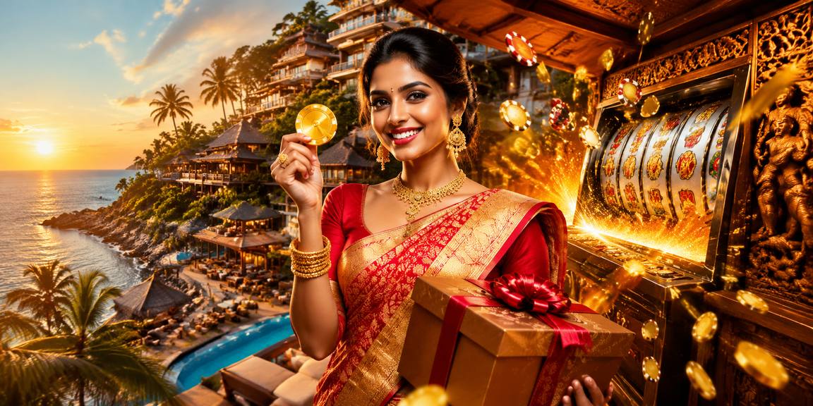 jbv1 jbv1 এ হ্যান্ডিক্যাপ বেটিং লাইন এবং লাইভ ম্যাচ অপশন